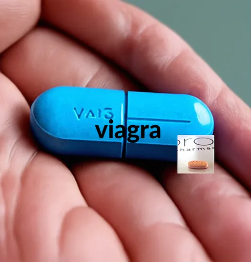 Donde comprar viagra farmacias similares